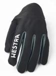 Hestra Ventair Long Black Przód3