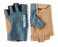 Ventair Short 5-finger, kolor: 840 - petrol