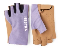 Ventair Short 5-finger, kolor: 960 - Lilac