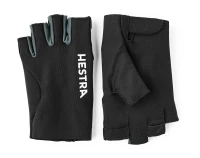 Ventair Short 5-finger, kolor: 100 - Black