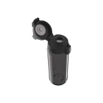 SIGG Total One Color 0,6 L, kolor: Anthracite 2