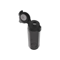 SIGG Total One Color 0,6 L, kolor: Anthracite 2