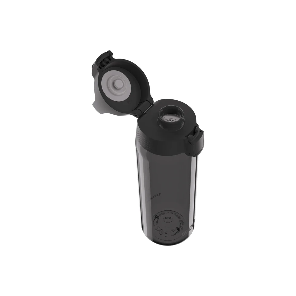 SIGG Total One Color 0,6 L, kolor: Anthracite 2