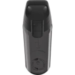 SIGG Total One Color 0,6 L, kolor: Anthracite 3