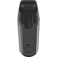 SIGG Total One Color 0,6 L, kolor: Anthracite 3
