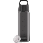 SIGG Total One Color 0,6 L, kolor: Anthracite 1