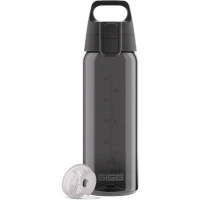 SIGG Total One Color 0,6 L, kolor: Anthracite 1