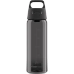 SIGG Total One Color 0,6 L, kolor: Anthracite 4