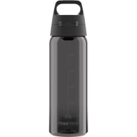 SIGG Total One Color 0,6 L, kolor: Anthracite 4