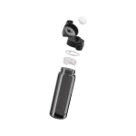SIGG Total One Color 0,6 L, kolor: Anthracite 5