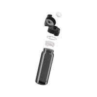 SIGG Total One Color 0,6 L, kolor: Anthracite 5