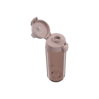 SIGG Total One Color 0,6 L, kolor: Dusk 2