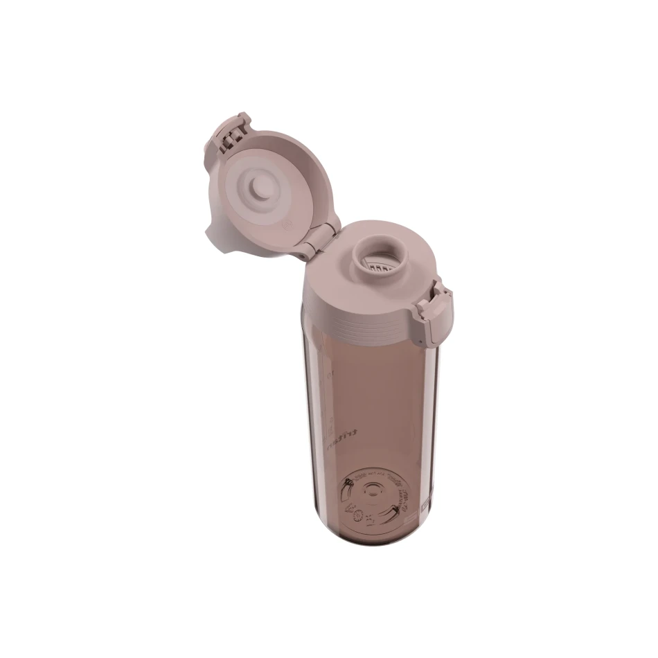 SIGG Total One Color 0,6 L, kolor: Dusk 2