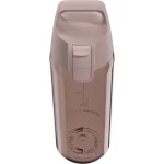 SIGG Total One Color 0,6 L, kolor: Dusk 3