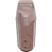 SIGG Total One Color 0,6 L, kolor: Dusk 3
