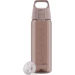 SIGG Total One Color 0,6 L, kolor: Dusk 1