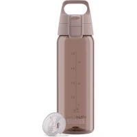 SIGG Total One Color 0,6 L, kolor: Dusk 1
