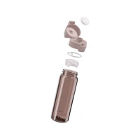 SIGG Total One Color 0,6 L, kolor: Dusk 4