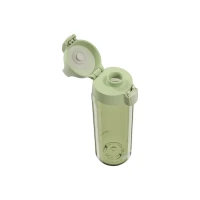 SIGG Total One Color 0,6 L, kolor: Eco Green 2