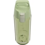 SIGG Total One Color 0,6 L, kolor: Eco Green 3