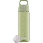 SIGG Total One Color 0,6 L, kolor: Eco Green 1