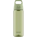 SIGG Total One Color 0,6 L, kolor: Eco Green 4