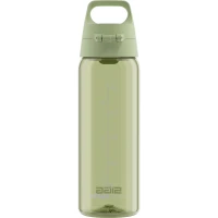 SIGG Total One Color 0,6 L, kolor: Eco Green 4
