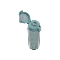 SIGG Total One Color 0,6 L, kolor: Morning Blue 2