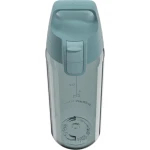 SIGG Total One Color 0,6 L, kolor: Morning Blue 3