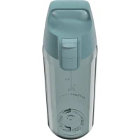 SIGG Total One Color 0,6 L, kolor: Morning Blue 3