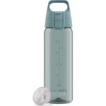 SIGG Total One Color 0,6 L, kolor: Morning Blue 1