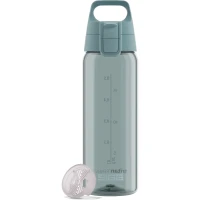 SIGG Total One Color 0,6 L, kolor: Morning Blue 1