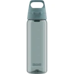 SIGG Total One Color 0,6 L, kolor: Morning Blue 4