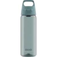 SIGG Total One Color 0,6 L, kolor: Morning Blue 4
