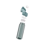 SIGG Total One Color 0,6 L, kolor: Morning Blue 5