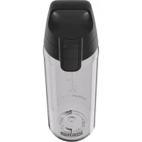 SIGG Total One Color 0,6 L, kolor: Transparent 3