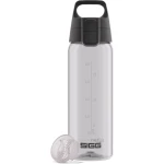 SIGG Total One Color 0,6 L, kolor: Transparent 1