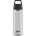 SIGG Total One Color 0,6 L, kolor: Transparent 4