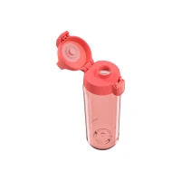 SIGG Total One Color 0,6 L, kolor: Watermelon 2