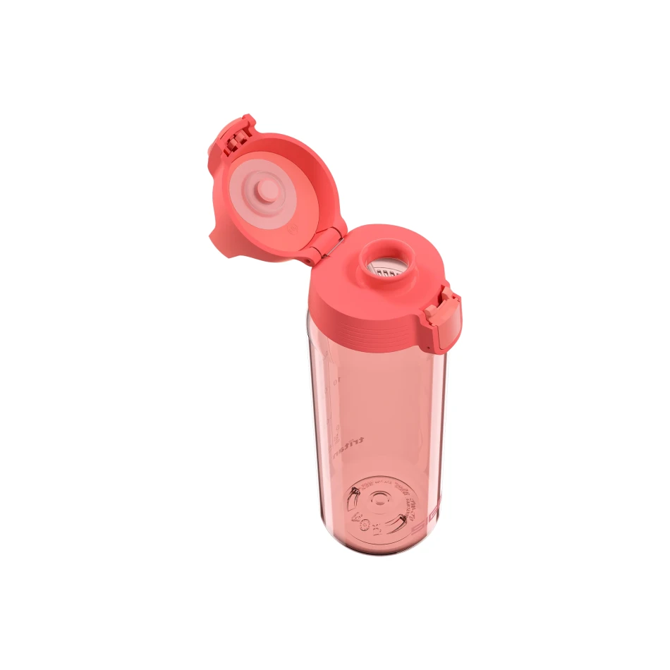 SIGG Total One Color 0,6 L, kolor: Watermelon 2