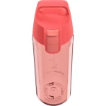 SIGG Total One Color 0,6 L, kolor: Watermelon 3