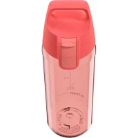SIGG Total One Color 0,6 L, kolor: Watermelon 3