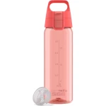 SIGG Total One Color 0,6 L, kolor: Watermelon 1