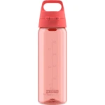 SIGG Total One Color 0,6 L, kolor: Watermelon 4