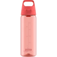 SIGG Total One Color 0,6 L, kolor: Watermelon 4
