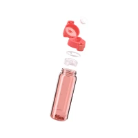 SIGG Total One Color 0,6 L, kolor: Watermelon 5