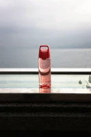 SIGG Total One Color 0,6 L