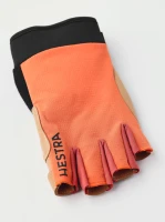 Hestra-Bike-Guard-D3O-Short-Orange-Przód4.png