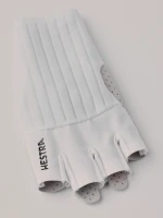 Hestra Aero Short White Przód4