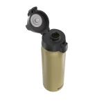 SIGG WMB One Outdoor 0,75 L, kolor: Caramel Sand 3